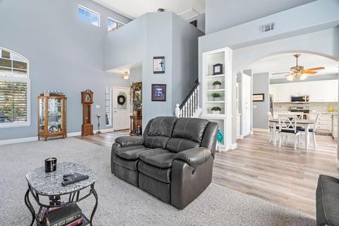 746 E Main St, Ripon, CA 95366 photo 14