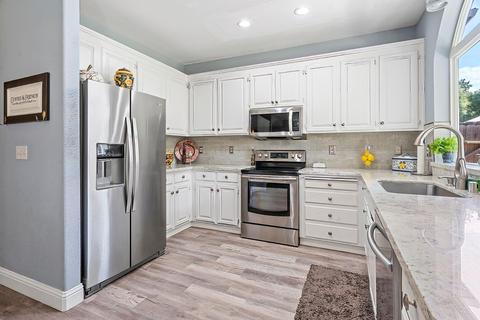 746 E Main St, Ripon, CA 95366 photo 20