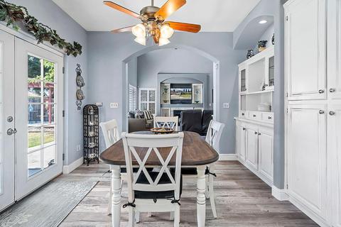 746 E Main St, Ripon, CA 95366 photo 17