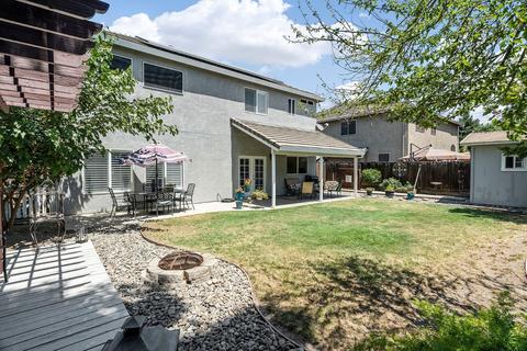 746 E Main St, Ripon, CA 95366 photo 39