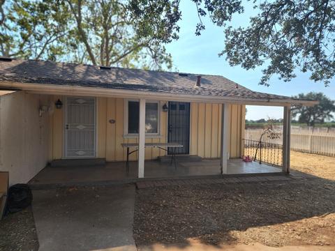 20216 Atkins Rd, Lodi, CA 95240 photo 41