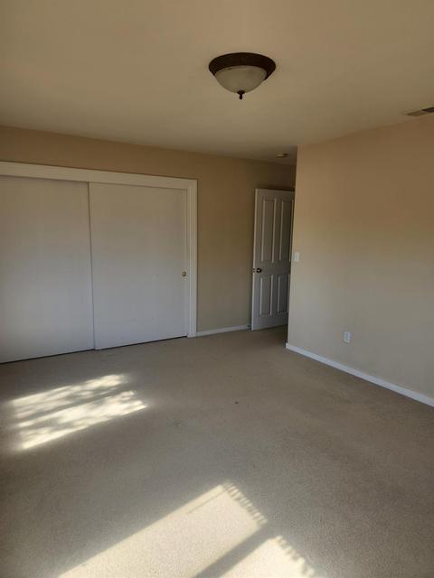 20216 Atkins Rd, Lodi, CA 95240 photo 20