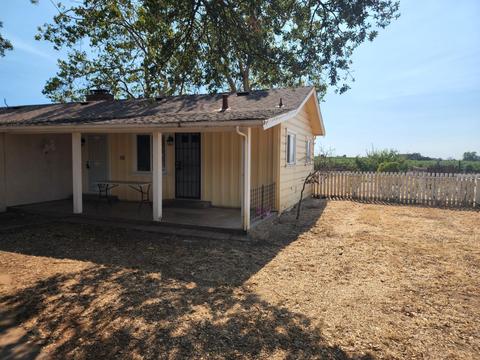 20216 Atkins Rd, Lodi, CA 95240 photo 15