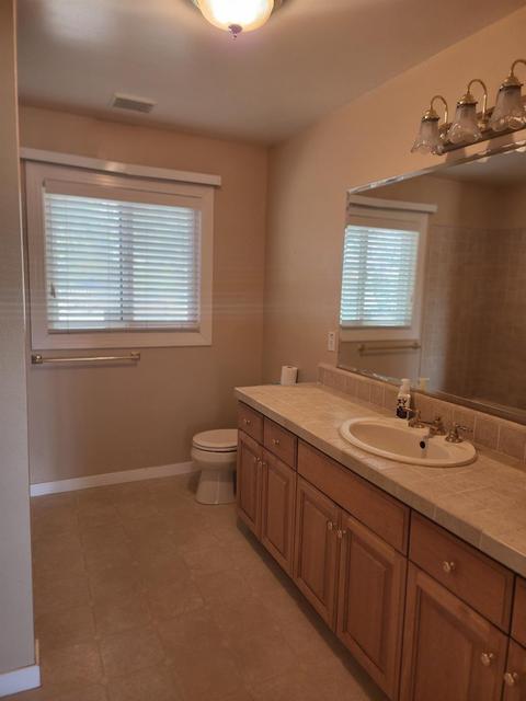 20216 Atkins Rd, Lodi, CA 95240 photo 27