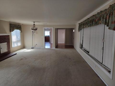 20216 Atkins Rd, Lodi, CA 95240 photo 31