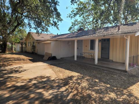 20216 Atkins Rd, Lodi, CA 95240 photo 5