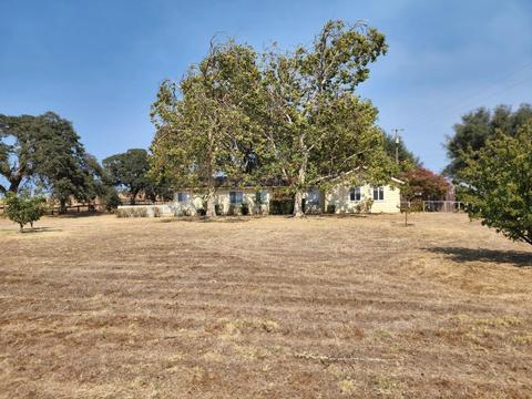 20216 Atkins Rd, Lodi, CA 95240 photo 9