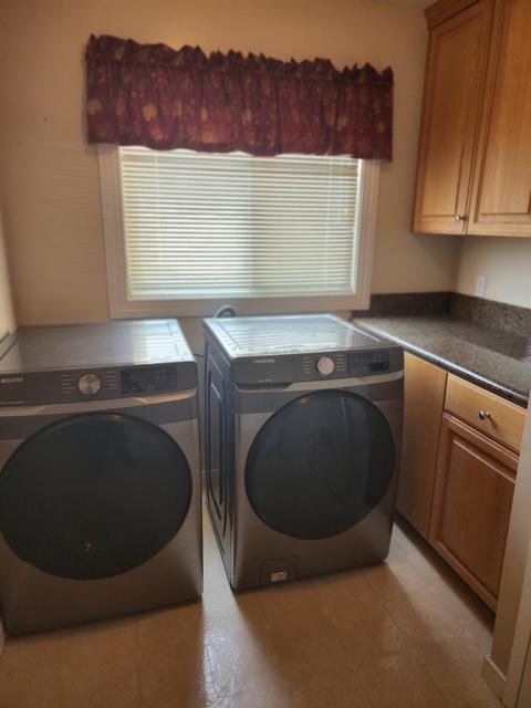20216 Atkins Rd, Lodi, CA 95240 photo 37