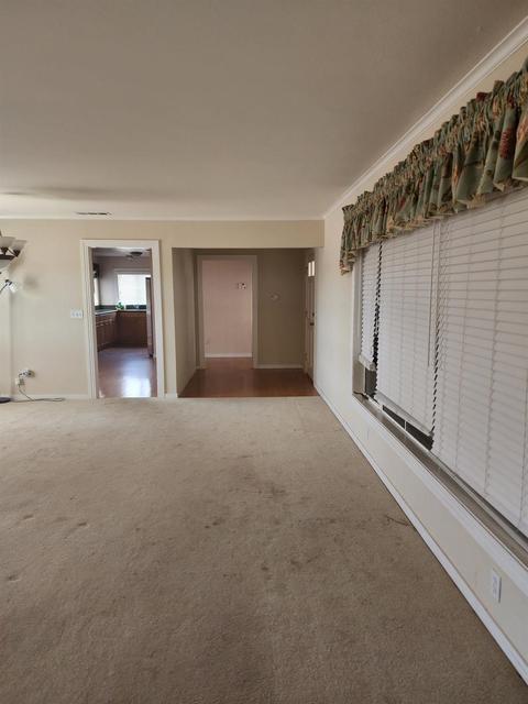 20216 Atkins Rd, Lodi, CA 95240 photo 33