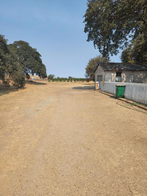 20216 Atkins Rd, Lodi, CA 95240 photo 61