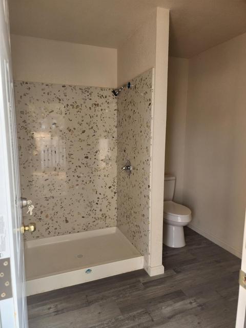 20216 Atkins Rd, Lodi, CA 95240 photo 46