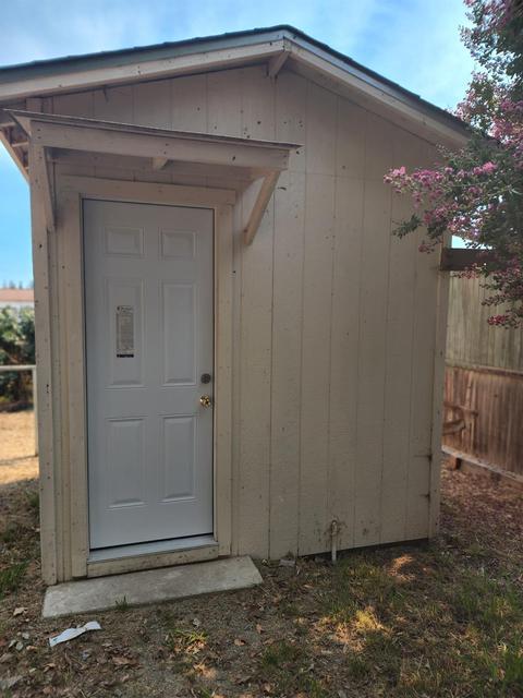 20216 Atkins Rd, Lodi, CA 95240 photo 45