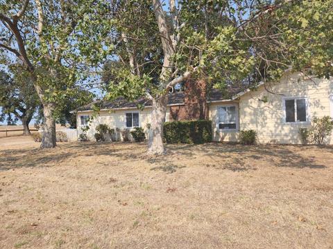 20216 Atkins Rd, Lodi, CA 95240 photo 59