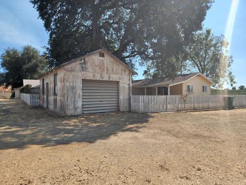 20216 Atkins Rd, Lodi, CA 95240 photo 14