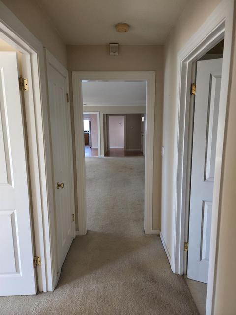 20216 Atkins Rd, Lodi, CA 95240 photo 25
