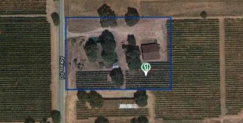 20216 Atkins Rd, Lodi, CA 95240 photo 62