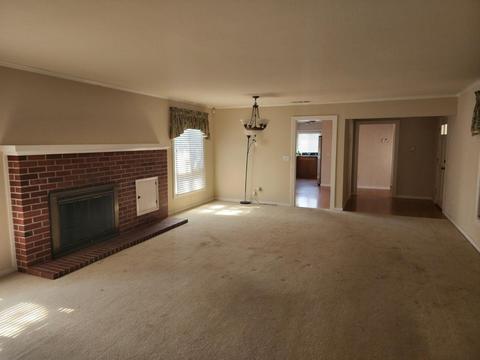 20216 Atkins Rd, Lodi, CA 95240 photo 30