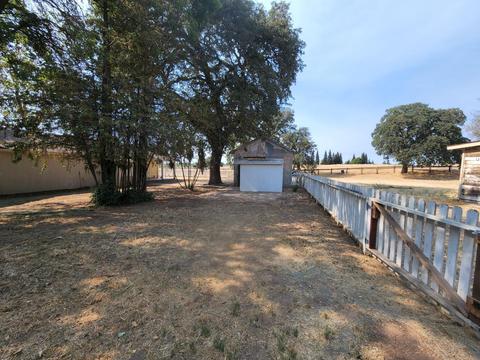 20216 Atkins Rd, Lodi, CA 95240 photo 51