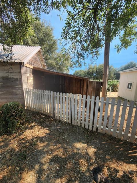20216 Atkins Rd, Lodi, CA 95240 photo 48