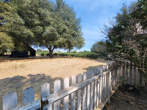 20216 Atkins Rd, Lodi, CA 95240 photo 52