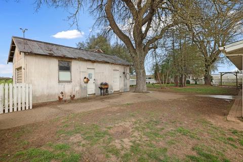 20216 Atkins Rd, Lodi, CA 95240 photo 3