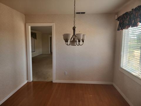 20216 Atkins Rd, Lodi, CA 95240 photo 40