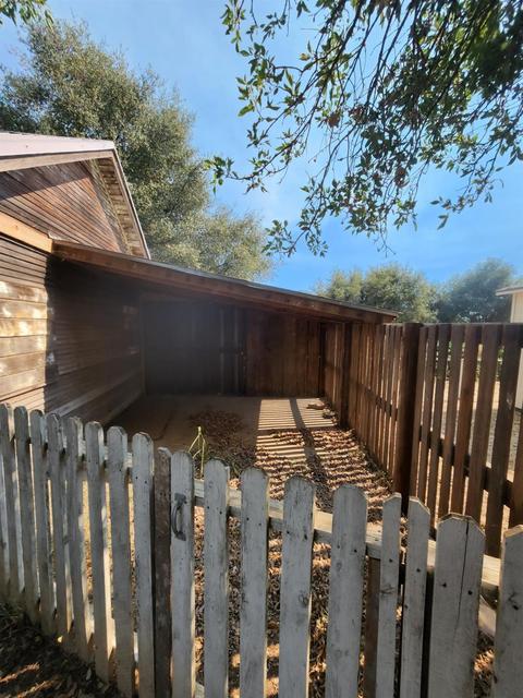 20216 Atkins Rd, Lodi, CA 95240 photo 49
