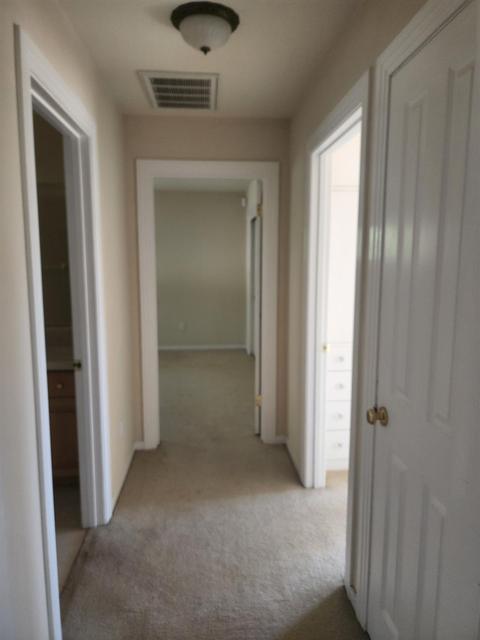 20216 Atkins Rd, Lodi, CA 95240 photo 29