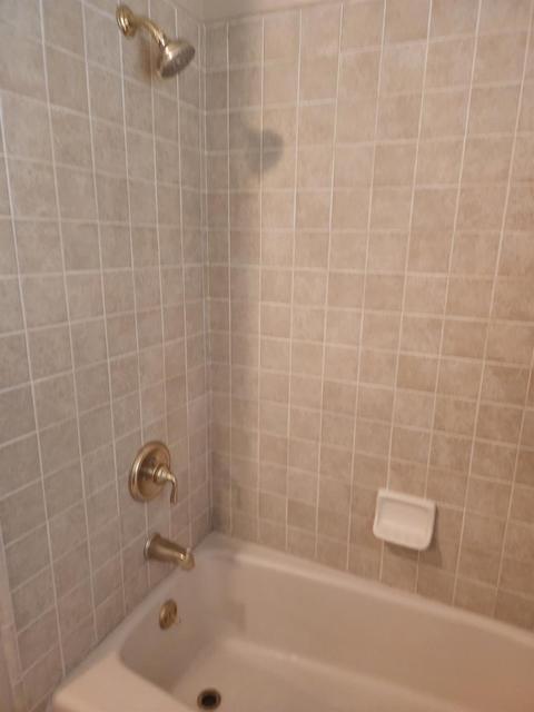 20216 Atkins Rd, Lodi, CA 95240 photo 26