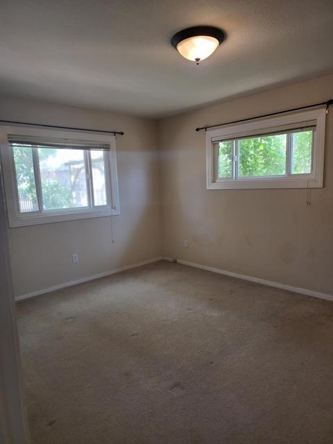 20216 Atkins Rd, Lodi, CA 95240 photo 23