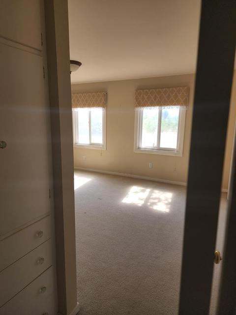 20216 Atkins Rd, Lodi, CA 95240 photo 18