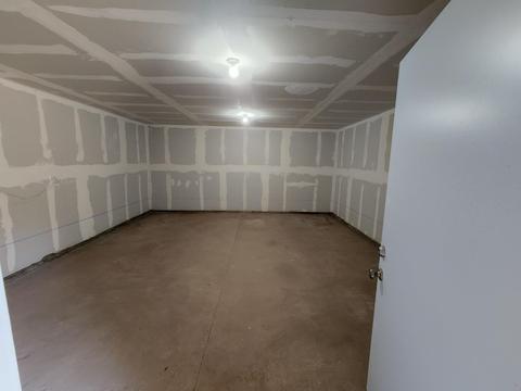 20216 Atkins Rd, Lodi, CA 95240 photo 53