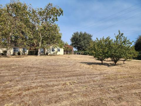 20216 Atkins Rd, Lodi, CA 95240 photo 11