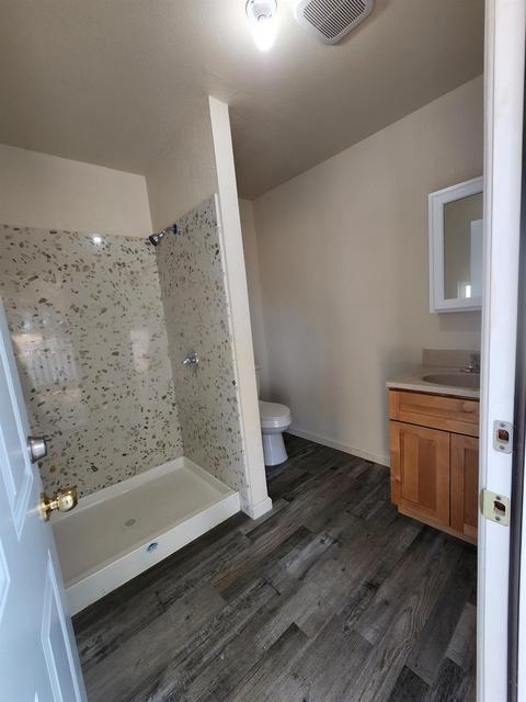 20216 Atkins Rd, Lodi, CA 95240 photo 47