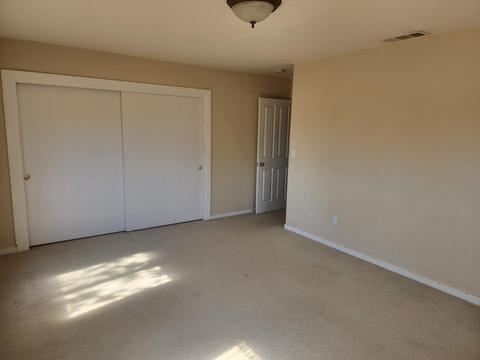 20216 Atkins Rd, Lodi, CA 95240 photo 21