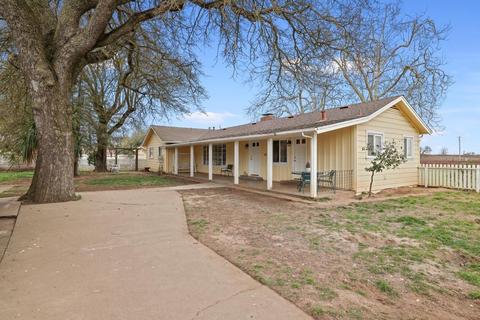 20216 Atkins Rd, Lodi, CA 95240 photo 6