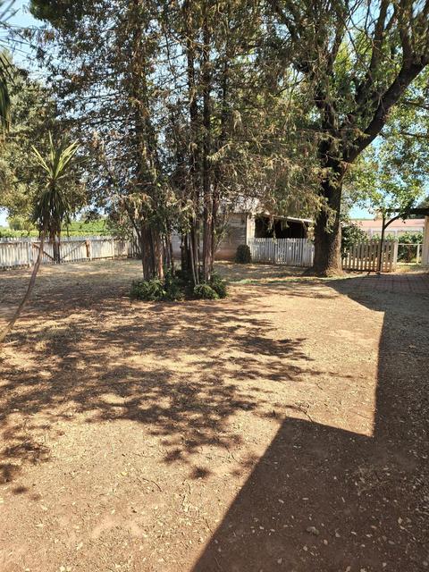 20216 Atkins Rd, Lodi, CA 95240 photo 16