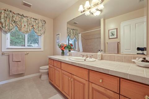 20216 Atkins Rd, Lodi, CA 95240 photo 28