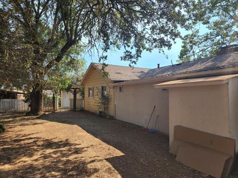 20216 Atkins Rd, Lodi, CA 95240 photo 42