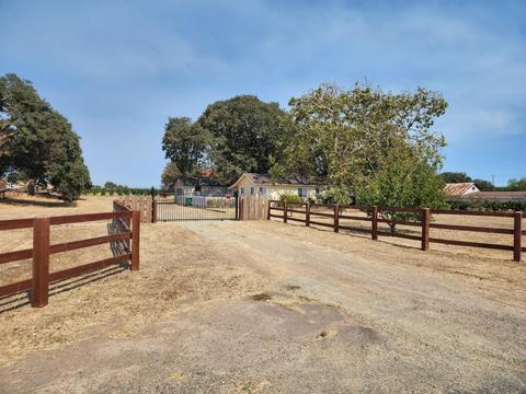20216 Atkins Rd, Lodi, CA 95240 photo 12