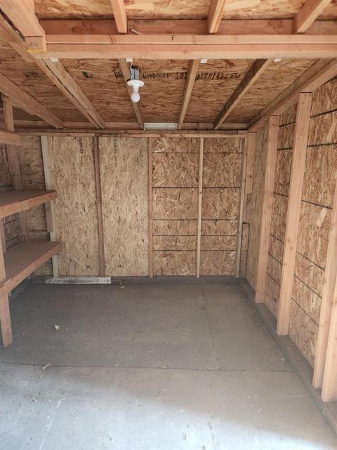 20216 Atkins Rd, Lodi, CA 95240 photo 44