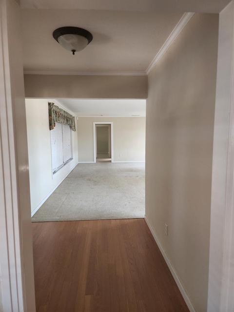 20216 Atkins Rd, Lodi, CA 95240 photo 39