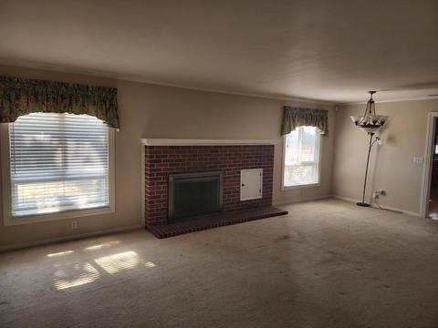 20216 Atkins Rd, Lodi, CA 95240 photo 32