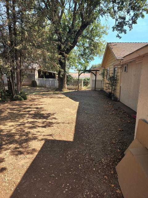 20216 Atkins Rd, Lodi, CA 95240 photo 17