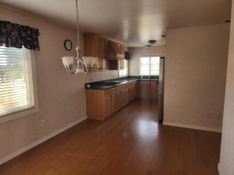 20216 Atkins Rd, Lodi, CA 95240 photo 36