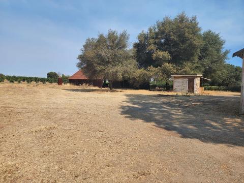 20216 Atkins Rd, Lodi, CA 95240 photo 13