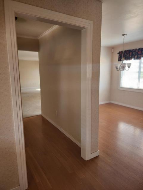 20216 Atkins Rd, Lodi, CA 95240 photo 38