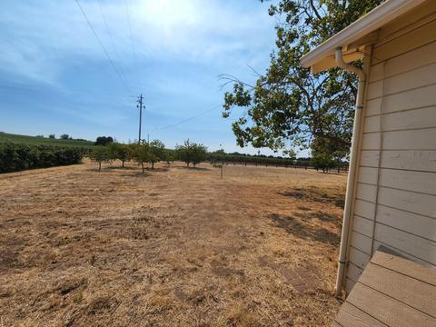20216 Atkins Rd, Lodi, CA 95240 photo 56