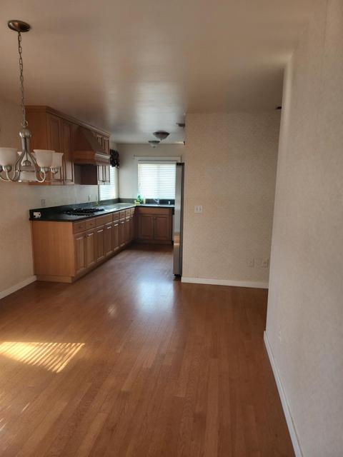 20216 Atkins Rd, Lodi, CA 95240 photo 35