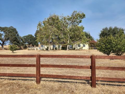 20216 Atkins Rd, Lodi, CA 95240 photo 8